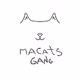 MACATS gang