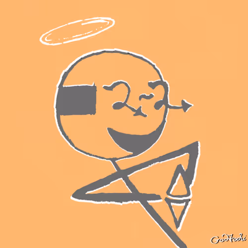 test art
