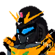 Million Robo