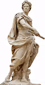 MAGISTERIIS