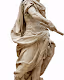MAGISTERIIS