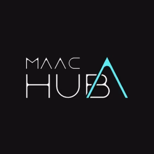 MAACHUB