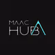 MAACHUB