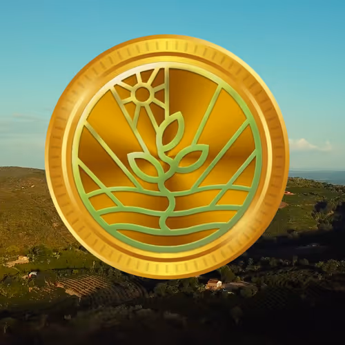 EkoToken