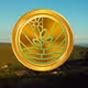 EkoToken