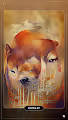 0.01 SHIBA INU