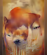 0.01 SHIBA INU