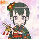 Idol Girl Link! - Costume Series