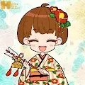 Idol Girl Link! - Costume Series