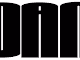 DAN FONT collection