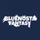 Bluenosta Fantasy