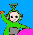 Teletubbies Club