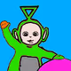 Teletubbies Club