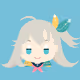 Mano's Icon Collection