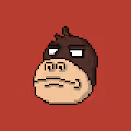 CHIMP$ NFT