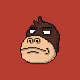CHIMP$ NFT