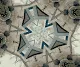 Metaverse Fractal