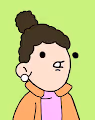 DozyXDoodles