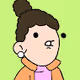 DozyXDoodles
