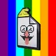NSUJPG Gnomo