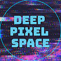 Astropixel.nft promo