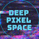 Astropixel.nft promo