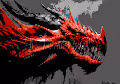 Immortal Dragons collection