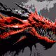 Immortal Dragons collection