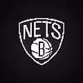 Brooklyn Nets Collection
