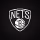 Brooklyn Nets Collection