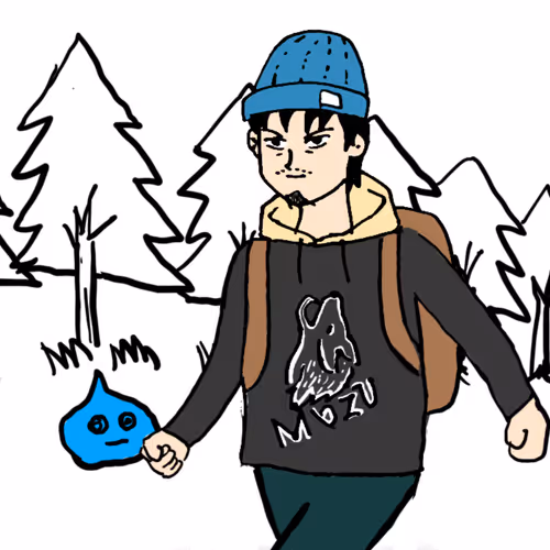 norinosuke no bouken