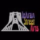 Tehran Street Arts