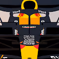 F1 2022