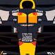 F1 2022