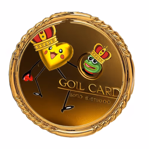 Cuore Gold Membership