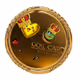 Cuore Gold Membership