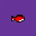Fish Up