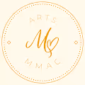 MMacArtsTesting