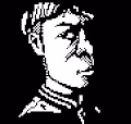 HuaDI Pixel art
