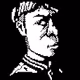 HuaDI Pixel art
