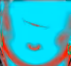 Gnosis music