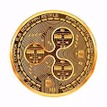 Evil Crypto