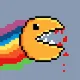 Monsterpixel