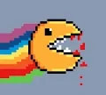 Monsterpixel