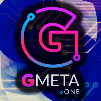 GMetaOne Digital Products