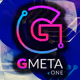 GMetaOne Digital Products