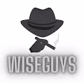 WiseGuys.