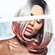 Cut Beauty - NFT Collection