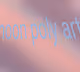 anoon's poly art