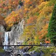 Fall0